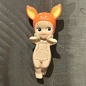 Sonny Angel Fawn Hipper